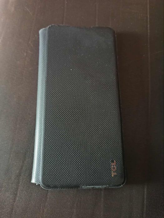 TCL 50 Pro NXTpaper 5G 8GB/512GB