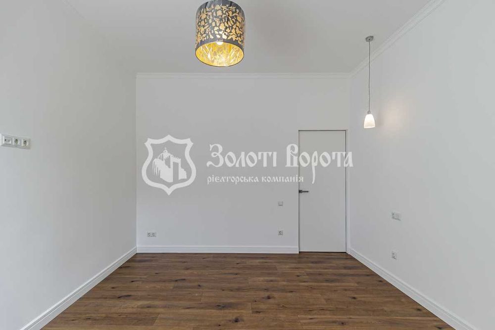 Квартира 2к. Євроремонт. Смотрицького, 70, Троєщина, Деснянський район