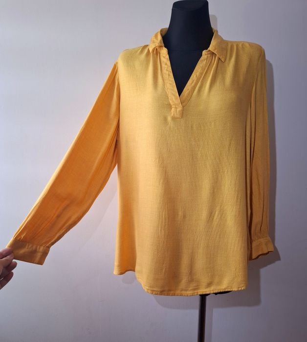 Koszula damska rozmiar XL