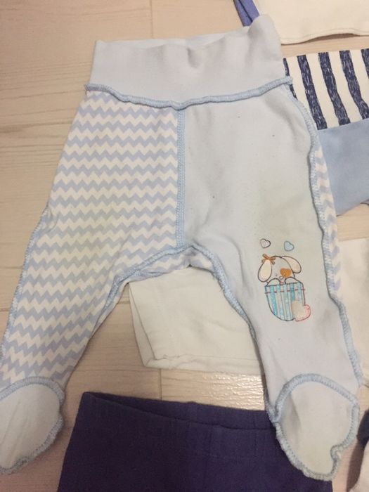 Бодики, бодики