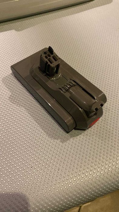 Uniwersalna Bateria Akumulator zamiennik do Dyson Absolute V11 6000mAh