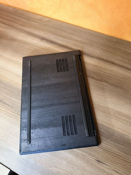 ТОП Ігровий ноутбук Razer Core i7/RTX 2080 Super/512/16/300hz 15.6"