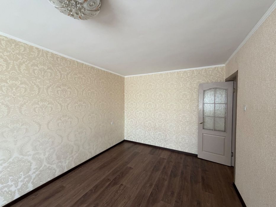 Продаж 3кк у Миколаївському р-ні с. Надбузьке біля річки (л1)