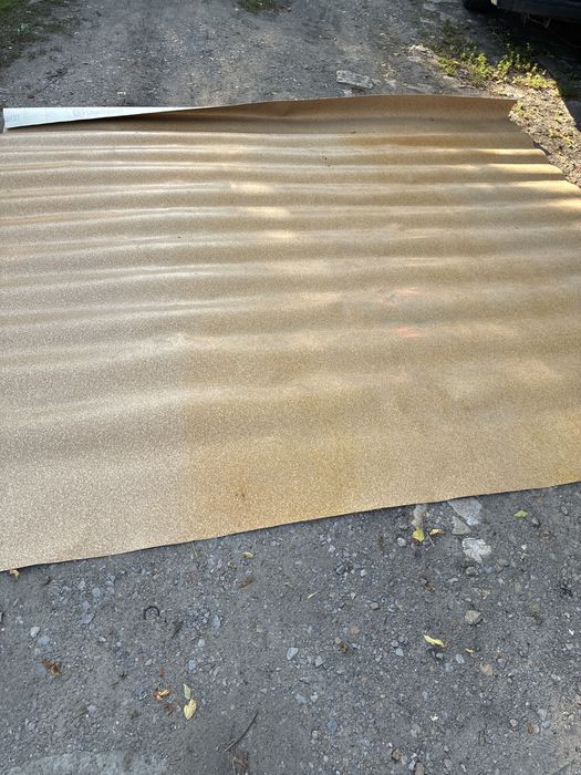linoleum  Tarkett 289*265cm
