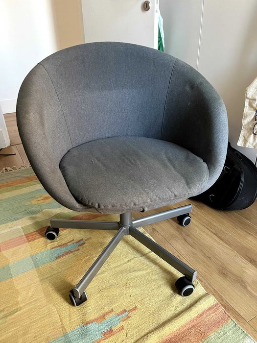Cadeira de Escritório Ikea Magyar