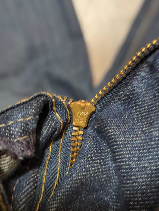 Levi's 514 made in Mexico | джинсы левайс 514, levis