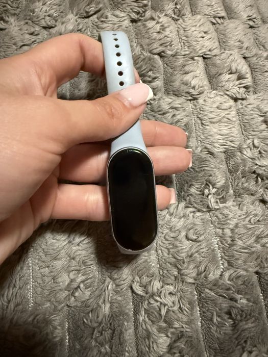 Смарт часи Me band 9