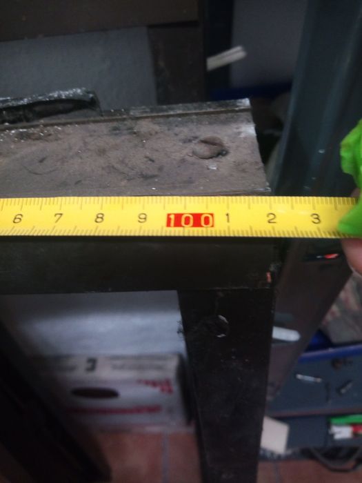 Aluminum Sliding Windows, Various Sizes64730069289219123