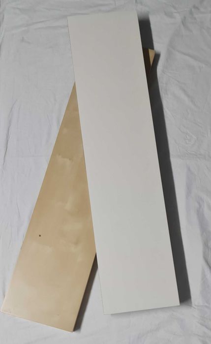 Prateleira Lack - Ikea