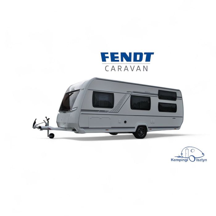 Fendt BIANCO ACTIV 560 SKM Dodatki w cenie! Dostępny od ręki! Najtaniej w PL  Dostępny od ręki! Dodatki w cenie! Super układ! Łóżka piętrowe!