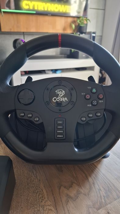 Konsola PlayStation4