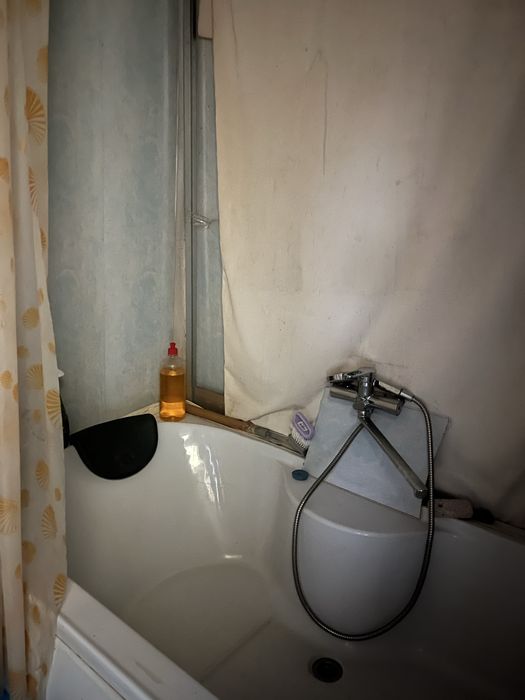 Здам в оренду кімнату для хлопця (підселення)