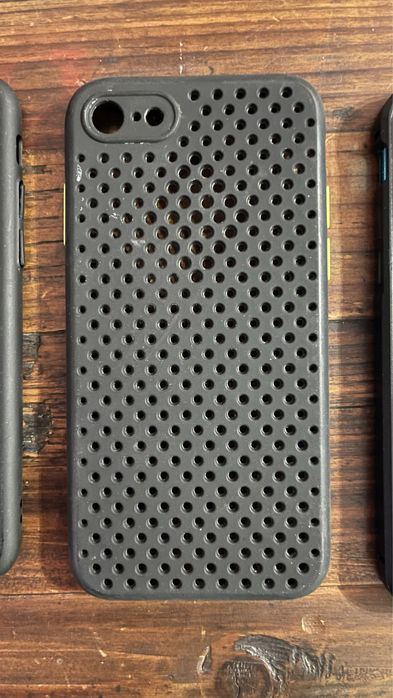 iPhone 8 Cases64284272209923124