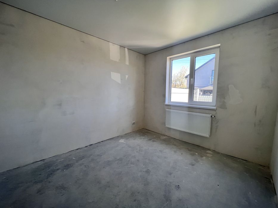 Будинок за адресою (площа 115 м²) - Atlanta.ua - фото 4