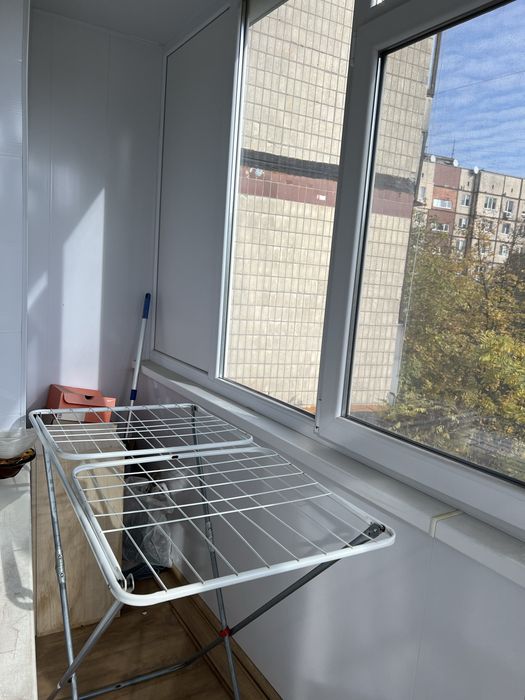 Сдам 1-ком. кв. ж/м Тополь-3