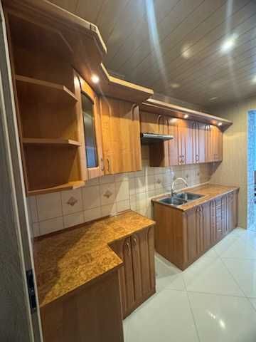 Sprzedam meble kuchenne