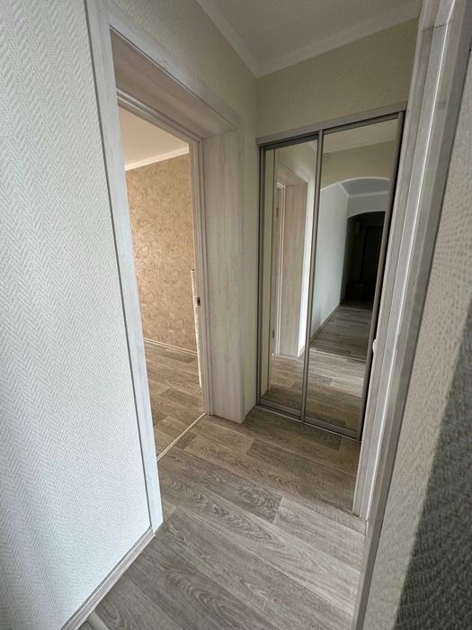Продаж 3 кім квартири вул. Кармелюка ЮГОК