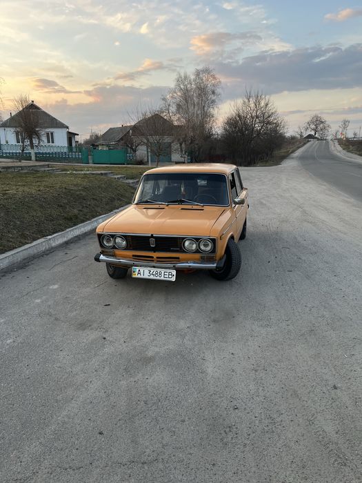 2103 інжектор 1,7 нива