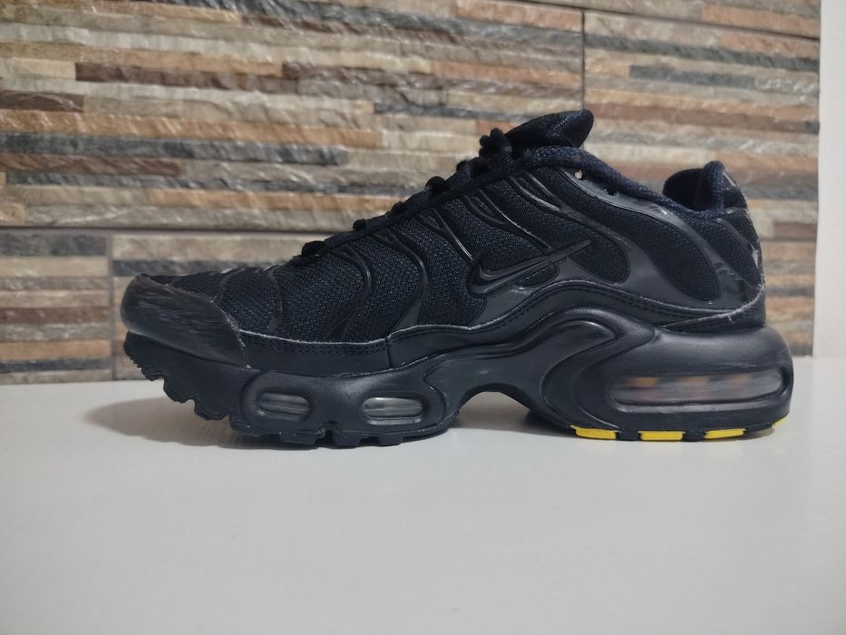 Кросівки Nike Air Max Plus (TN)