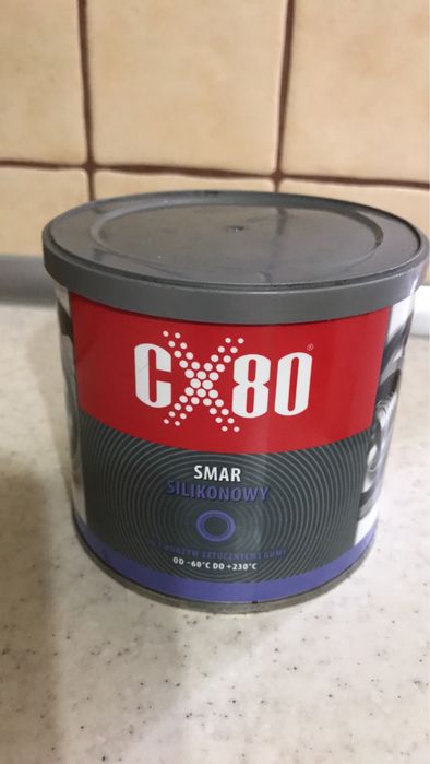 Шлейф руля Рено Меган 2,Сценик 2 заміна, реставрація