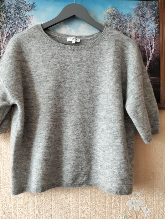 Свитера, Carol,Knitwear,EWM Hobbs ,