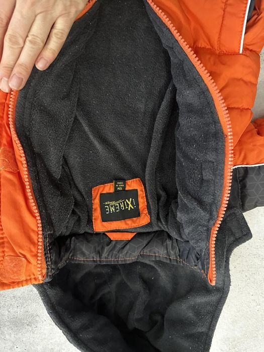 Продам дитячу куртку