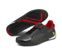 Puma ferrari cheap 36