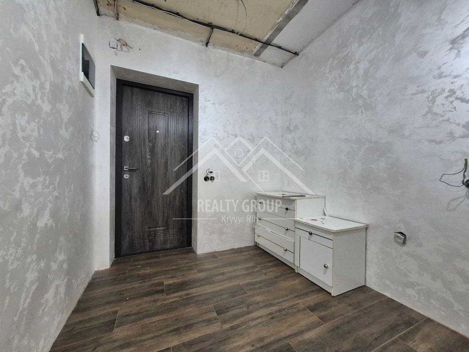 Продаж 3к “чешки” з автономним опаленням на вул. Кропивницького