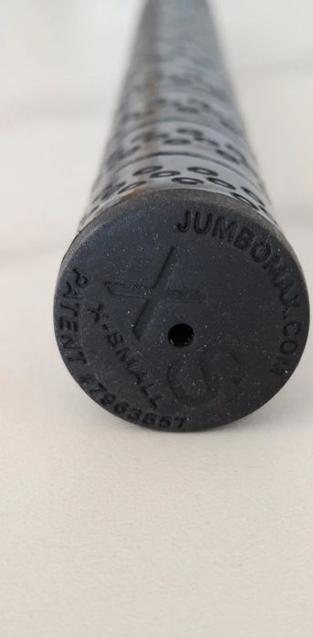 Ferro 4 Titleist T-MB