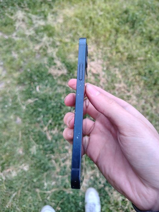 iPhone 12 64gb neverlock