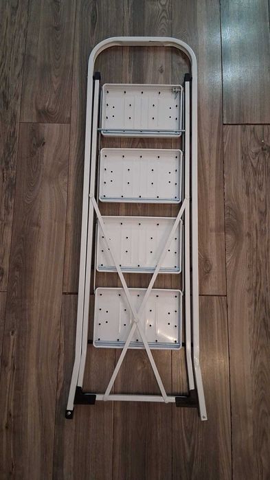 Drabina home vida stal