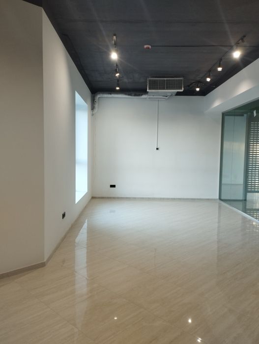 Оренда Продаж  ТРЦ Княгинин