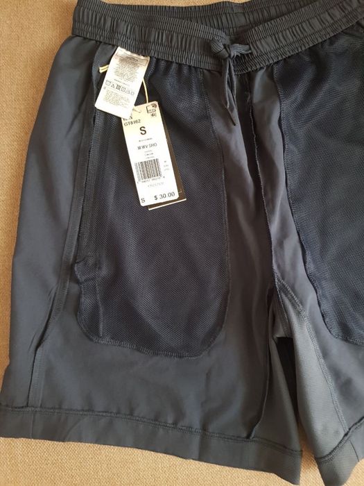 Шорти Adidas Оригінал