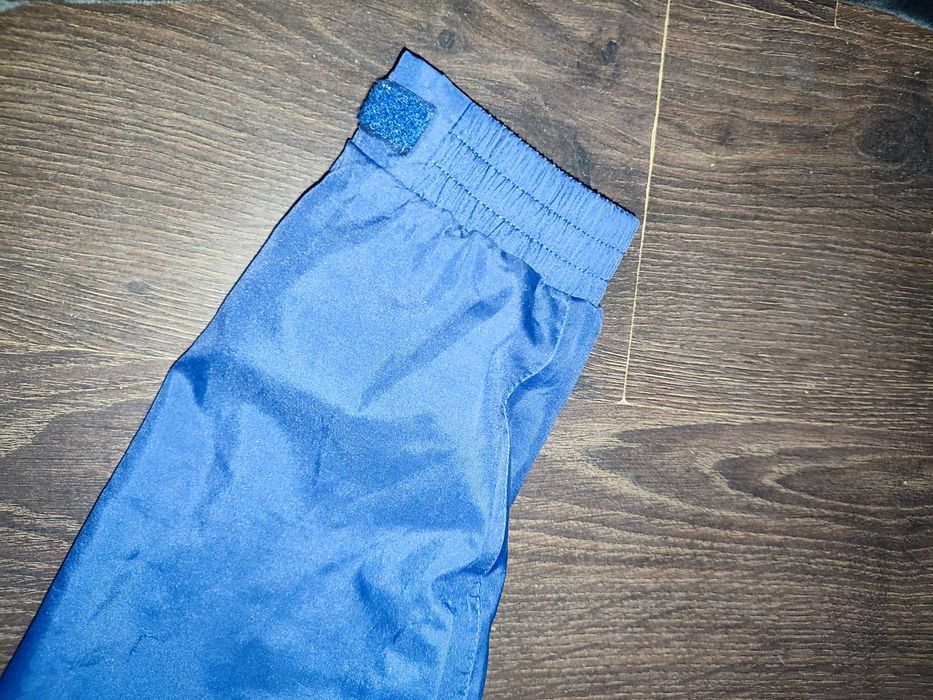 зимний  лижний костюм комбез комбинезон комбінезон комбінзон комбинзон