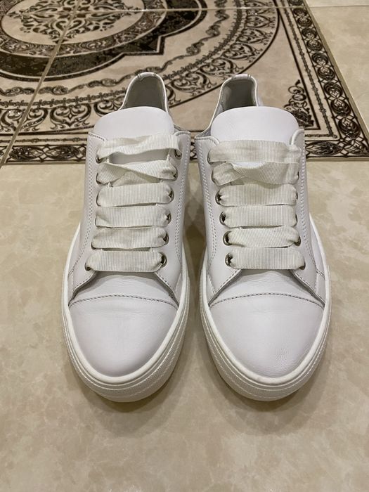 Жіночі кеди Cara