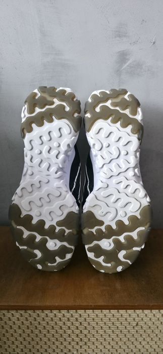 Nike React Vision rozmiar 45,5 (29,5 cm)