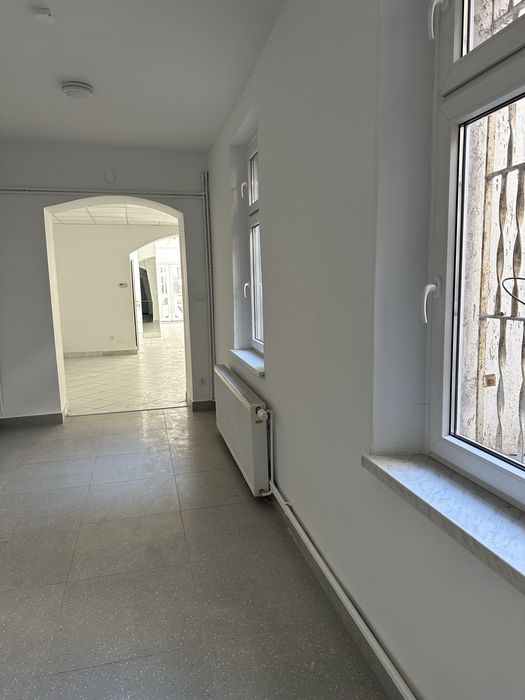 Lokal handlowo-uslugowy w centrum Tucholi