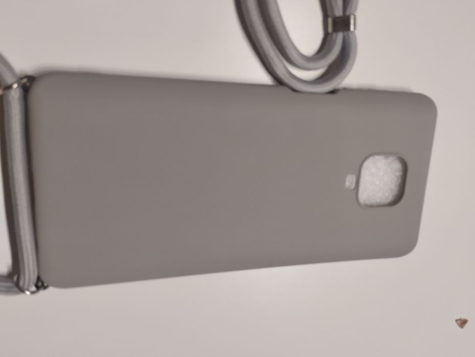 etui na telefon note 9 S