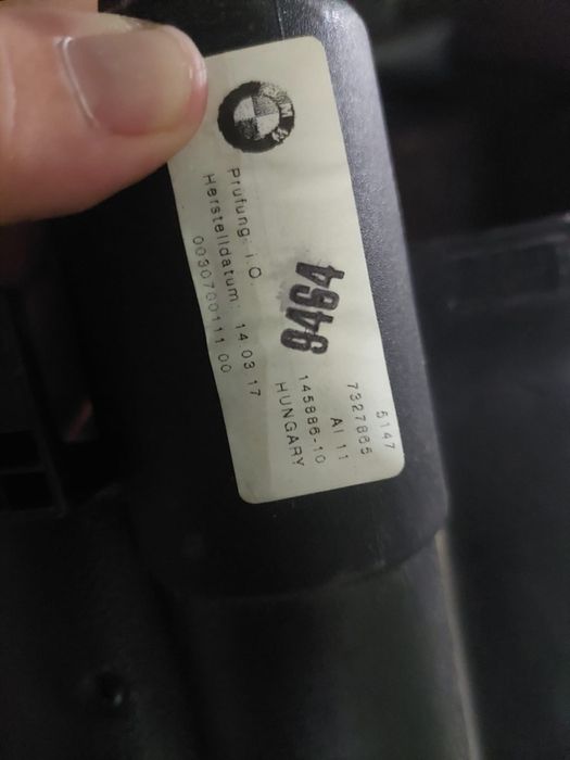 Chapeleiras varios modelos