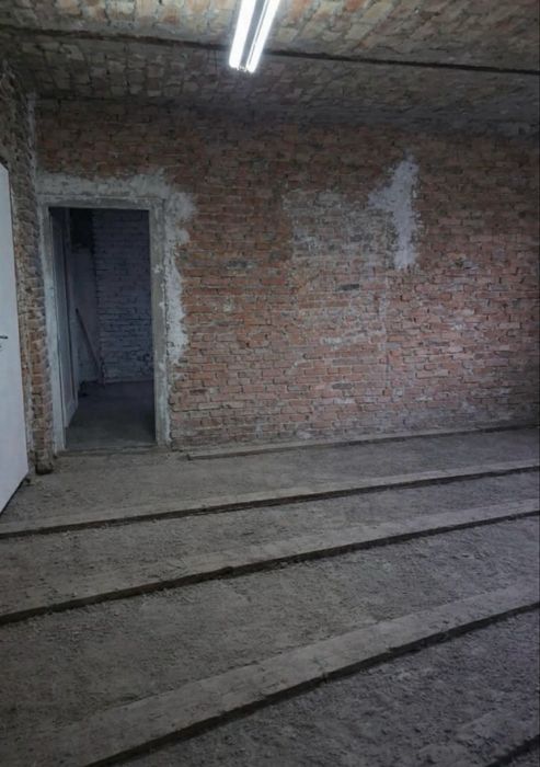 Zdjęcie 4