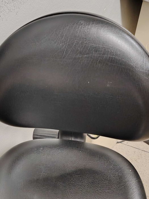 Mobiliário de Escritório