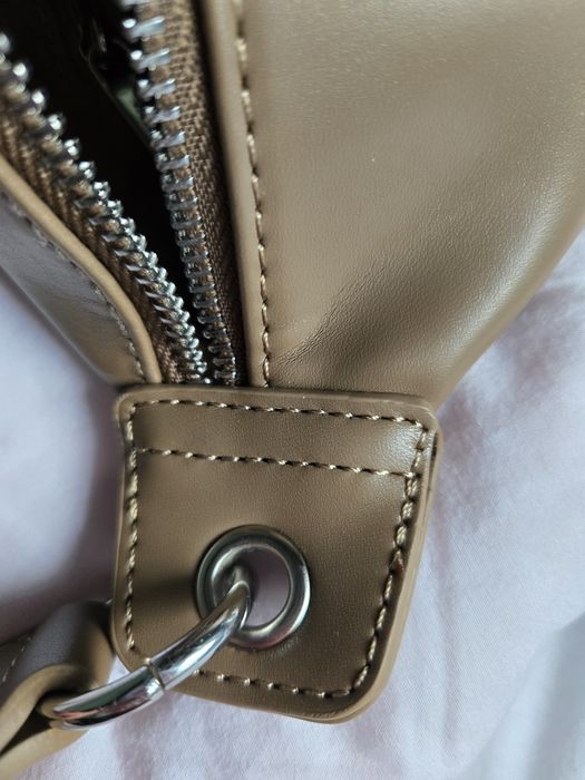 Nerka Ochnik cappucino