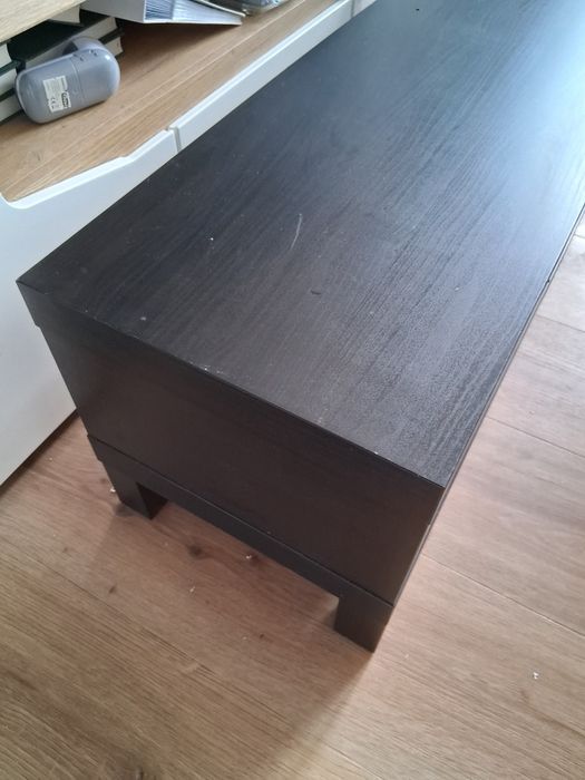 Rtv Ikea Luck TV