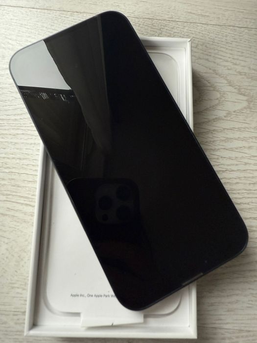 iPhone 14 128 GB