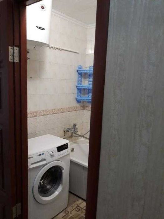 Продам 1 кімнатну квартиру на Одеській