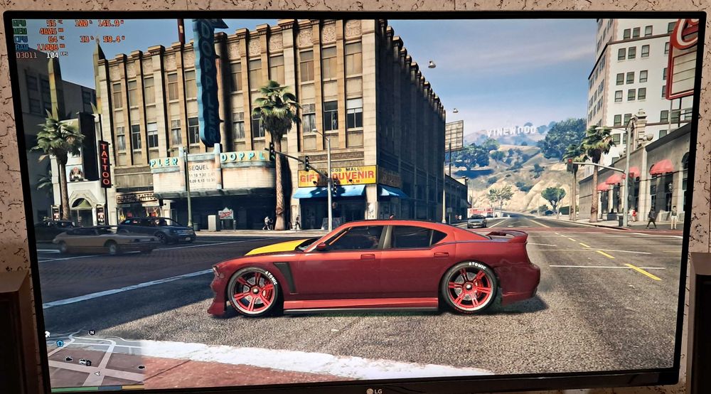 Видеокарта Gigabyte AORUS GeForce RTX™ 3060 ELITE 12G