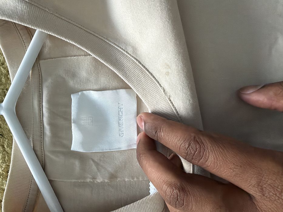 Roupas Usadas PC