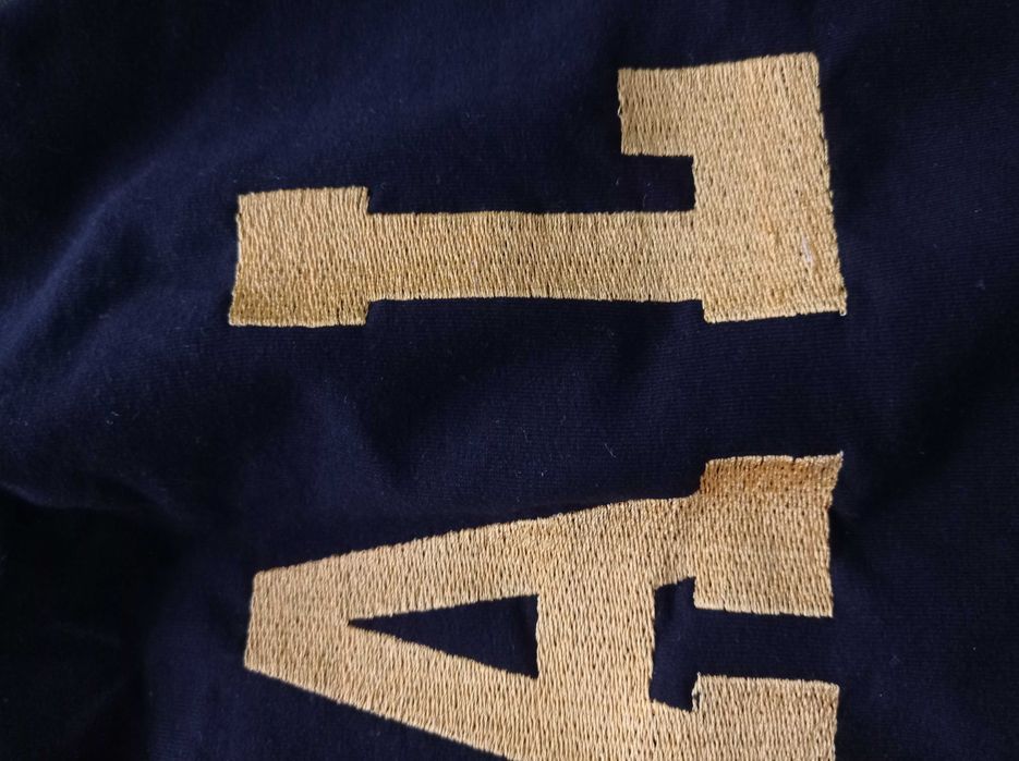 Nowa Dresowa spódniczka, krótka, rozmiar S/M 36, 38