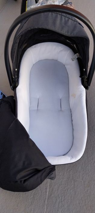 Trio best friend chicco