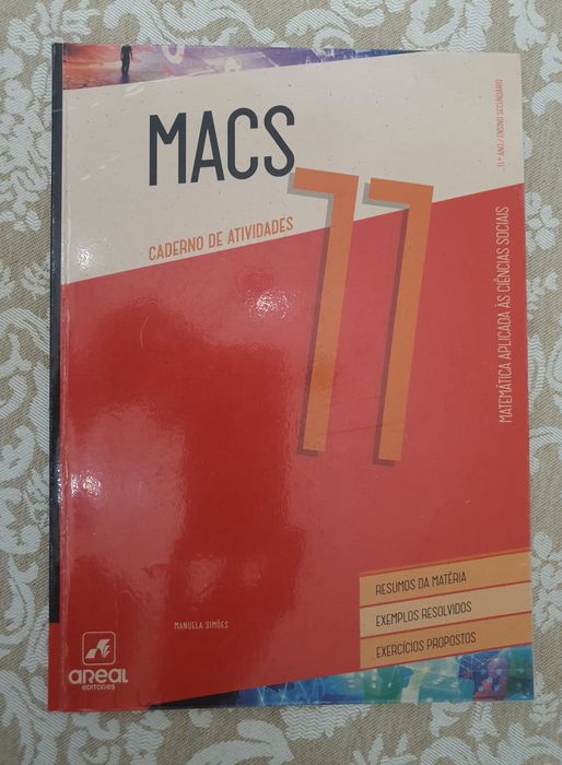 Activity Notebooks for Various Years64737770666498123